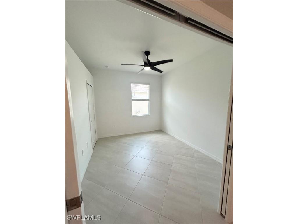 17748 Palmetto Pass Lane Punta Gorda FL 33982 225043964 image15