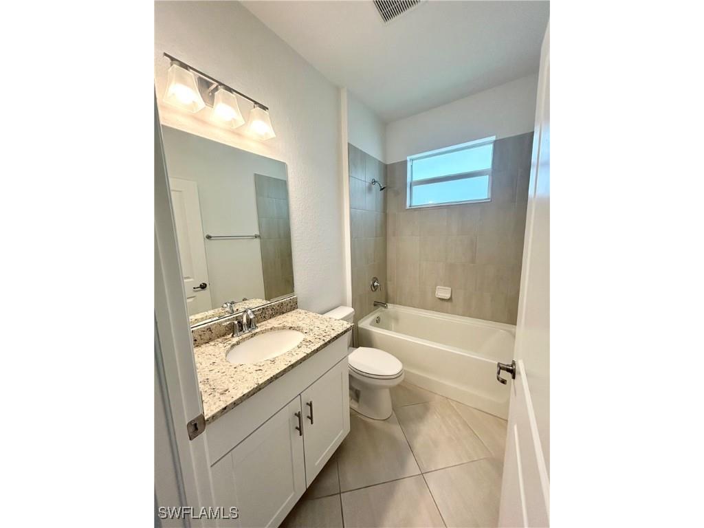 17748 Palmetto Pass Lane Punta Gorda FL 33982 225043964 image16