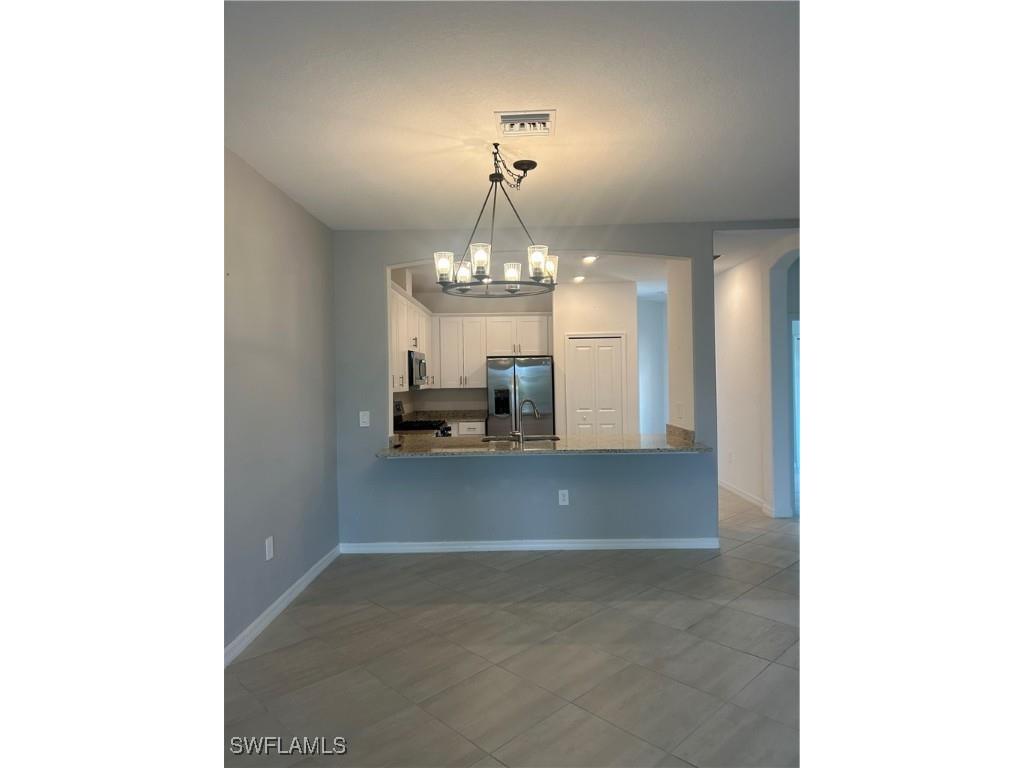 17748 Palmetto Pass Lane Punta Gorda FL 33982 225043964 image17