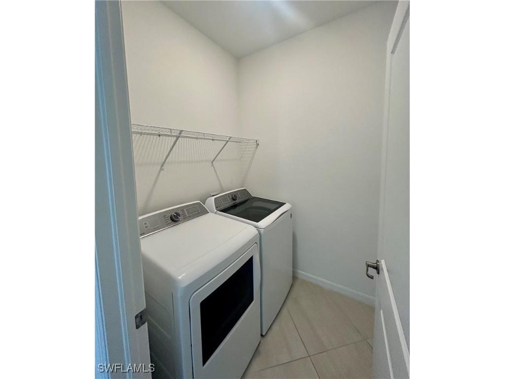 17748 Palmetto Pass Lane Punta Gorda FL 33982 225043964 image18