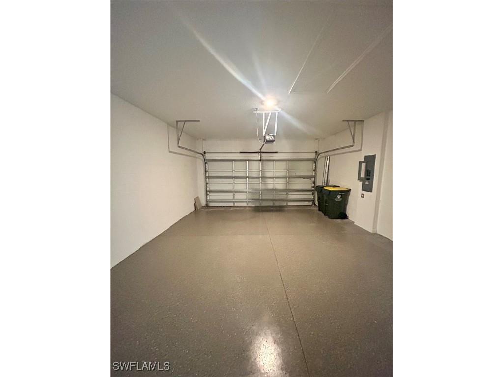 17748 Palmetto Pass Lane Punta Gorda FL 33982 225043964 image19