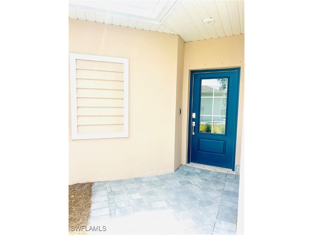 17748 Palmetto Pass Lane Punta Gorda FL 33982 225043964 image2