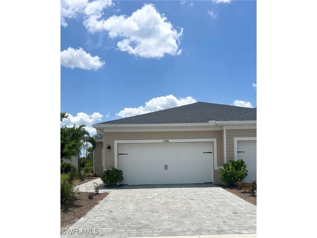 17748 Palmetto Pass Lane Punta Gorda FL 33982 225043964 image20