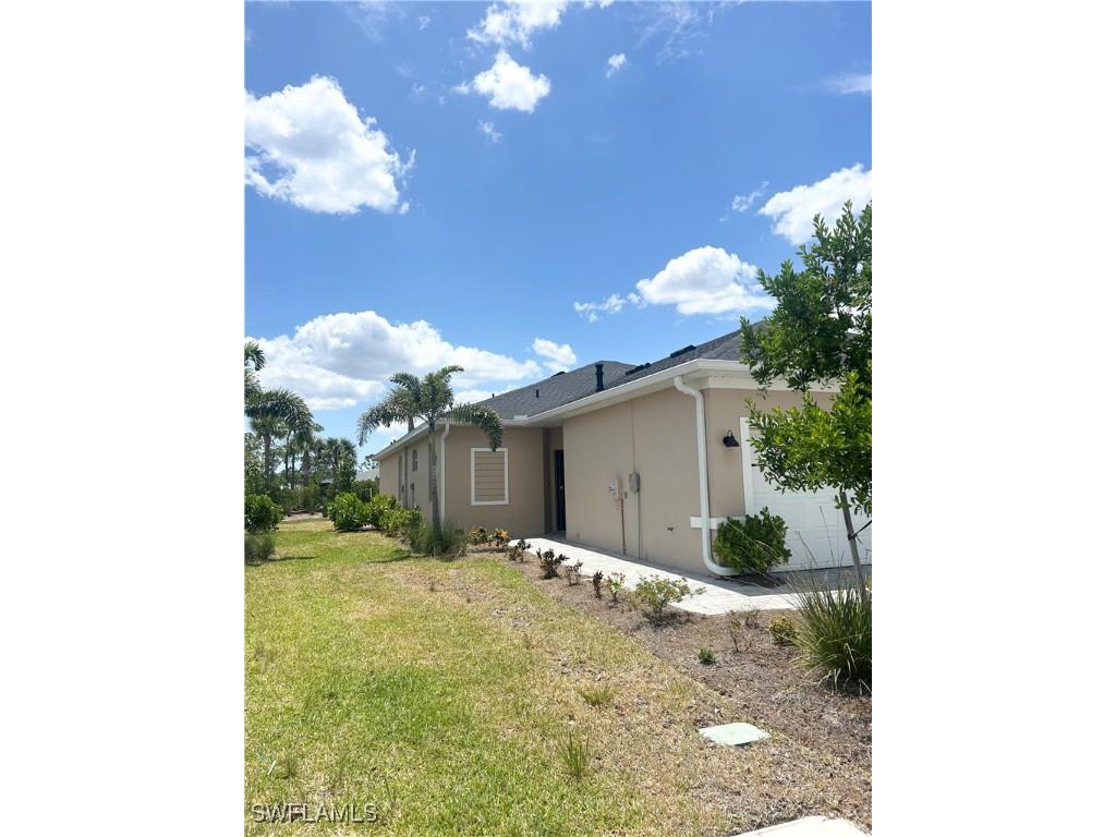 17748 Palmetto Pass Lane Punta Gorda FL 33982 225043964 image21