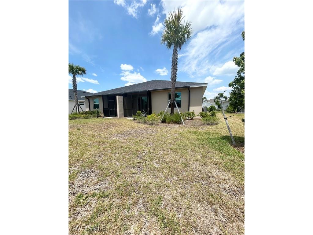 17748 Palmetto Pass Lane Punta Gorda FL 33982 225043964 image22
