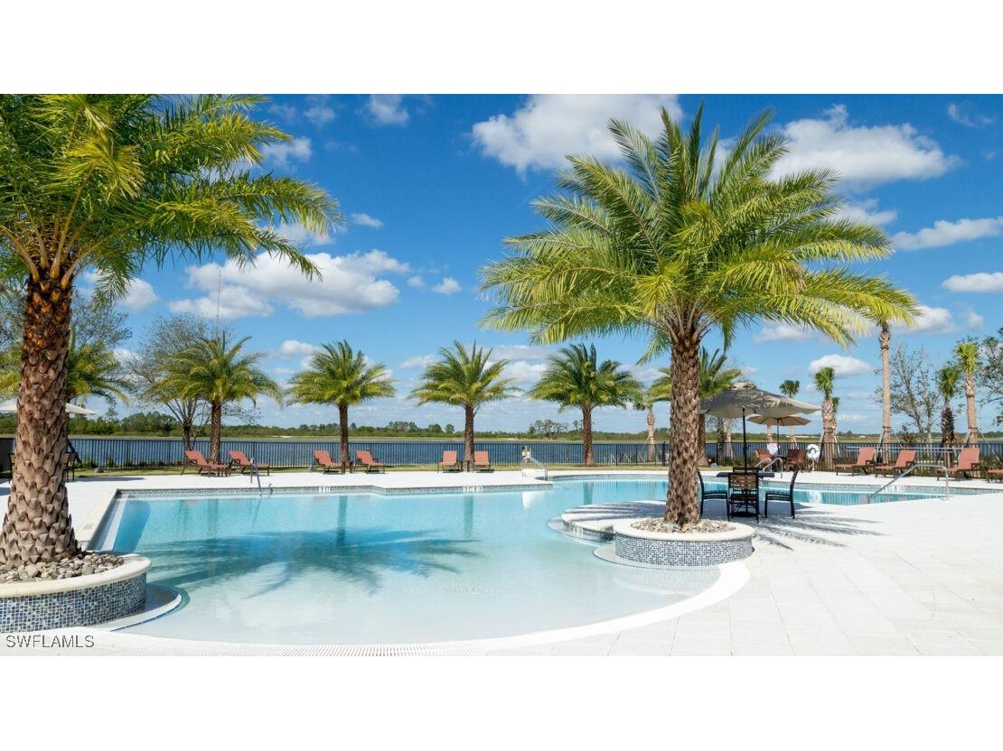 17748 Palmetto Pass Lane Punta Gorda FL 33982 225043964 image23