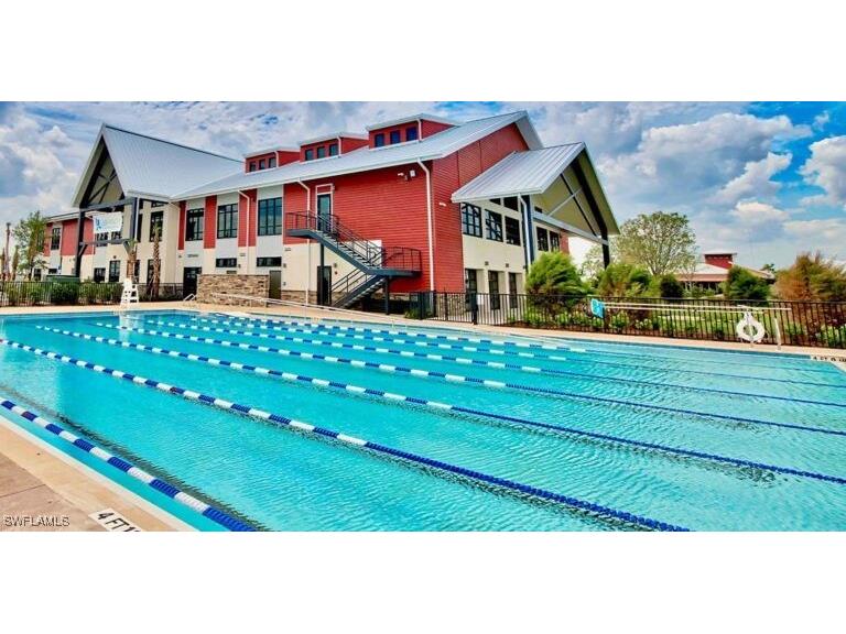 17748 Palmetto Pass Lane Punta Gorda FL 33982 225043964 image24