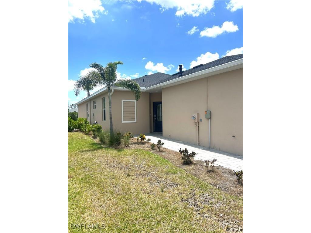 17748 Palmetto Pass Lane Punta Gorda FL 33982 225043964 image3