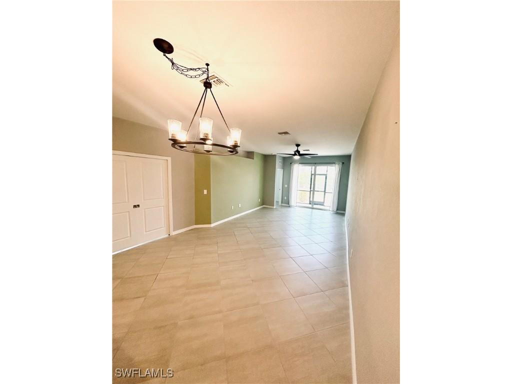 17748 Palmetto Pass Lane Punta Gorda FL 33982 225043964 image4