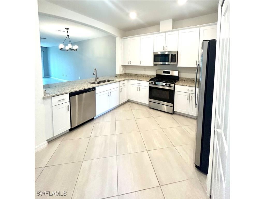 17748 Palmetto Pass Lane Punta Gorda FL 33982 225043964 image5