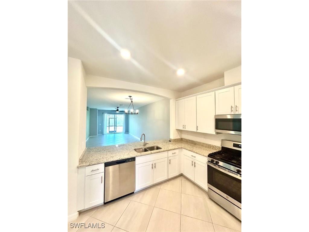 17748 Palmetto Pass Lane Punta Gorda FL 33982 225043964 image6