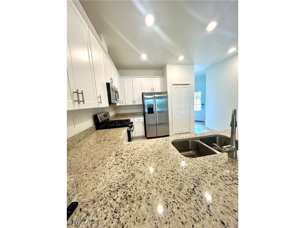 17748 Palmetto Pass Lane Punta Gorda FL 33982 225043964 image7