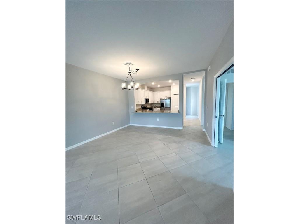 17748 Palmetto Pass Lane Punta Gorda FL 33982 225043964 image8