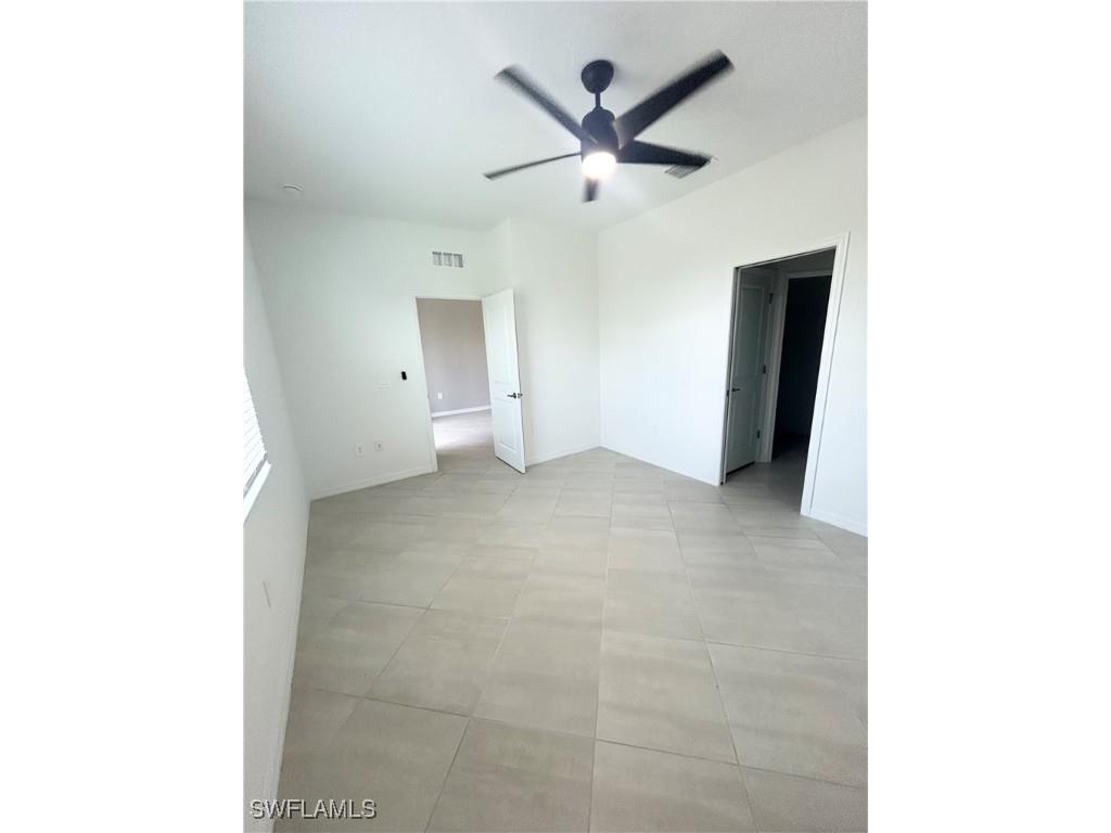 17748 Palmetto Pass Lane Punta Gorda FL 33982 225043964 image9