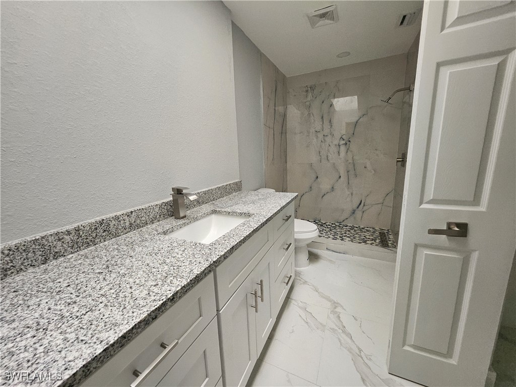 17748 Port Boca Court Fort Myers FL 33908 225078201 image10