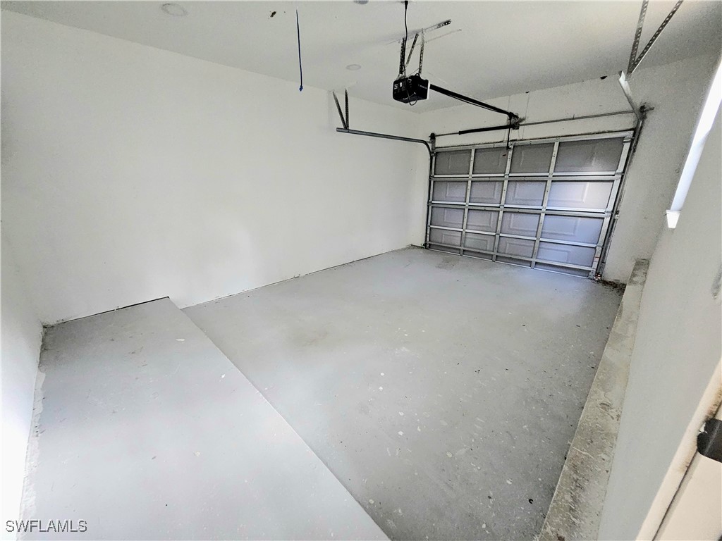 17748 Port Boca Court Fort Myers FL 33908 225078201 image11