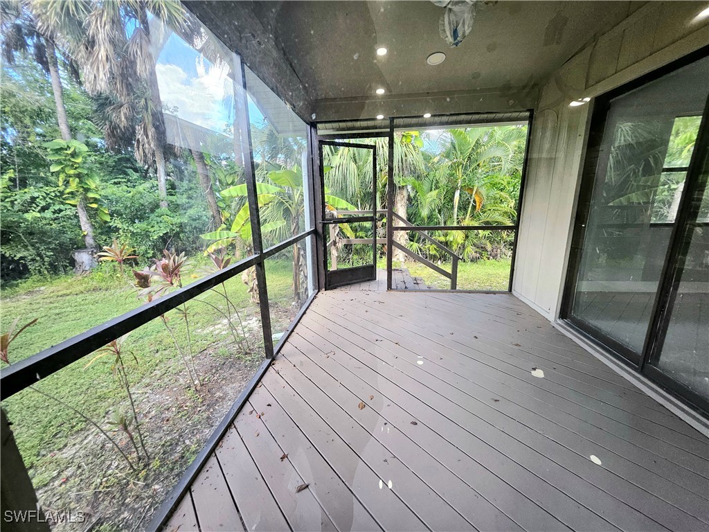 17748 Port Boca Court Fort Myers FL 33908 225078201 image12