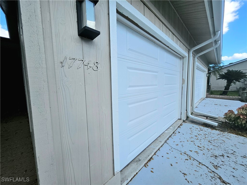 17748 Port Boca Court Fort Myers FL 33908 225078201 image2