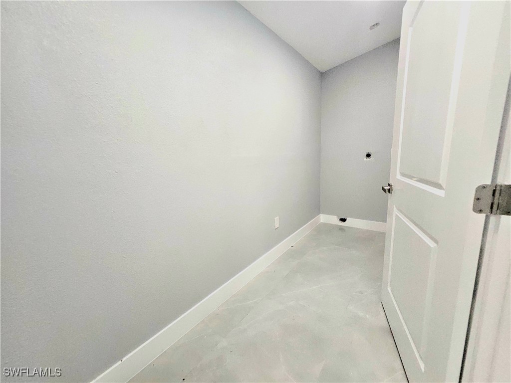 17748 Port Boca Court Fort Myers FL 33908 225078201 image6