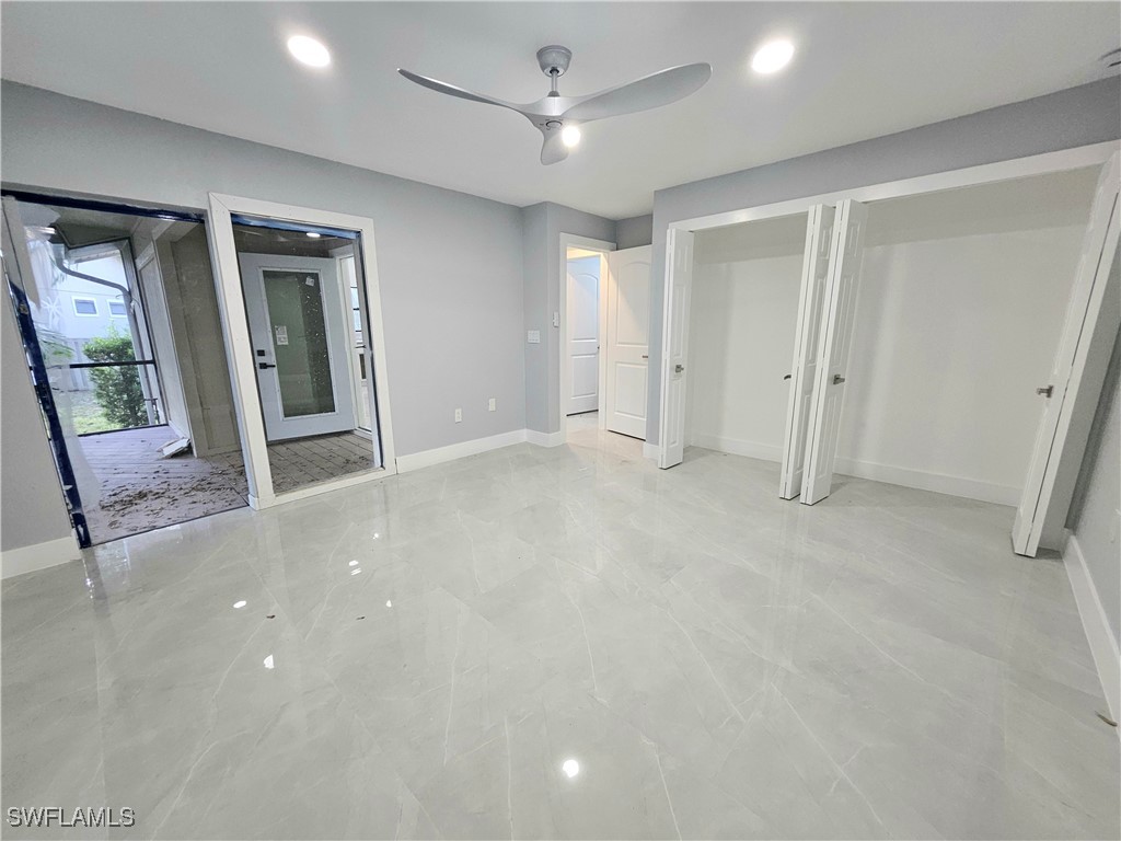 17748 Port Boca Court Fort Myers FL 33908 225078201 image7