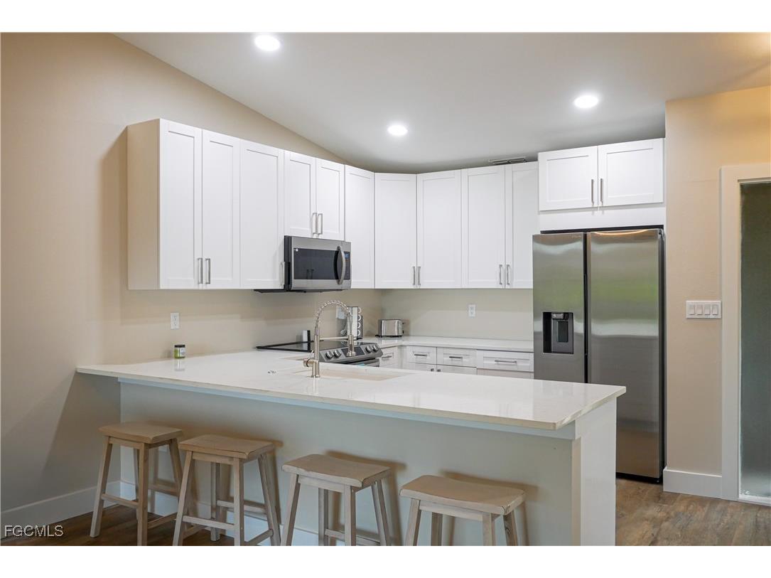 17749 Grande Bayou Court Fort Myers FL 33908 2025022586 image1