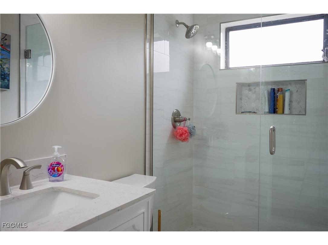 17749 Grande Bayou Court Fort Myers FL 33908 2025022586 image10