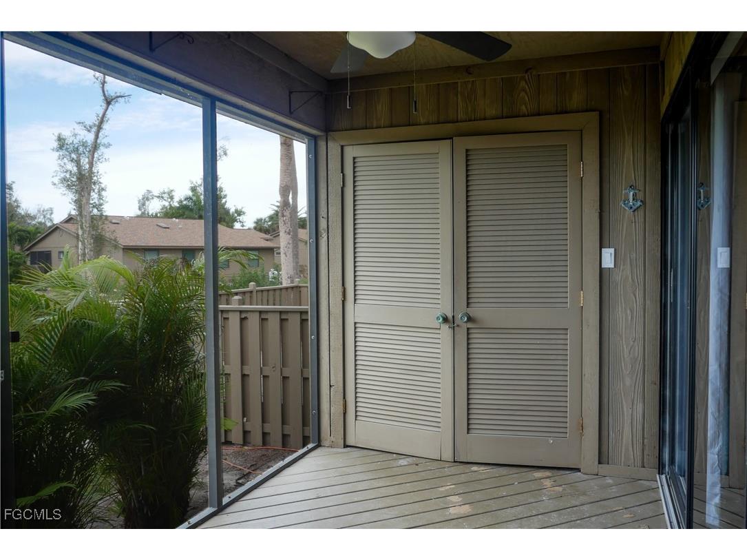 17749 Grande Bayou Court Fort Myers FL 33908 2025022586 image11