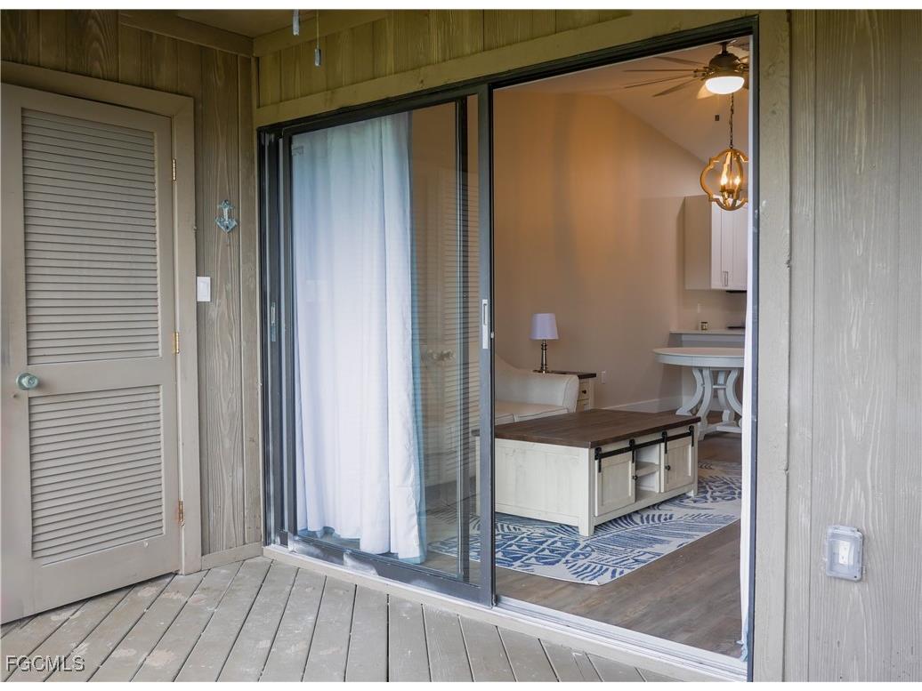 17749 Grande Bayou Court Fort Myers FL 33908 2025022586 image12