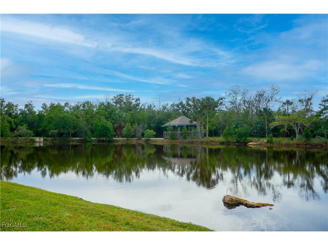 17749 Grande Bayou Court Fort Myers FL 33908 2025022586 image13