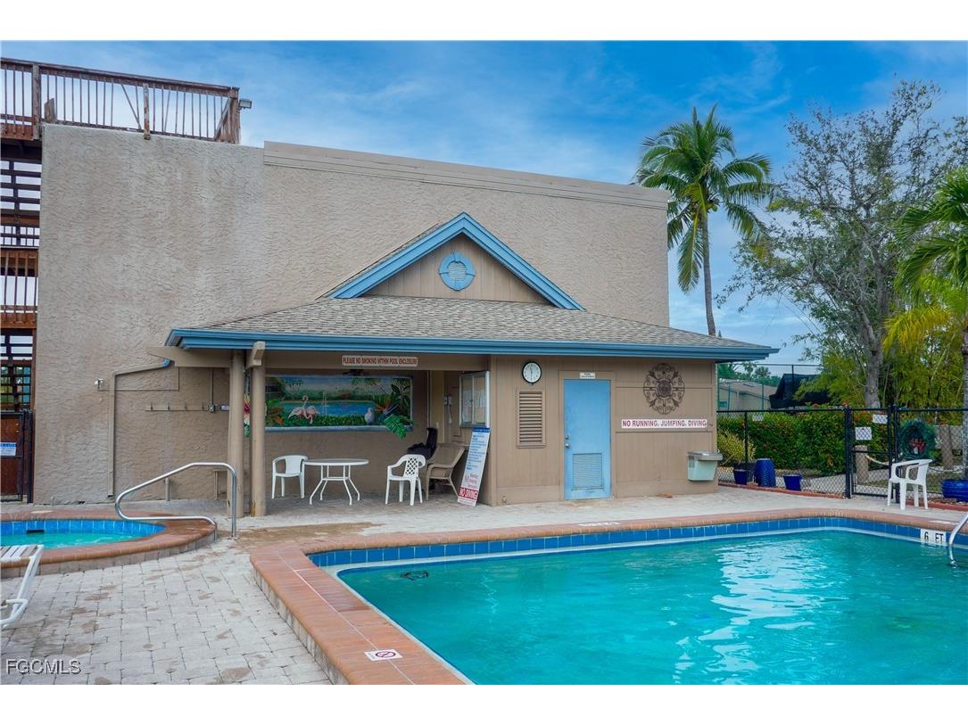 17749 Grande Bayou Court Fort Myers FL 33908 2025022586 image14