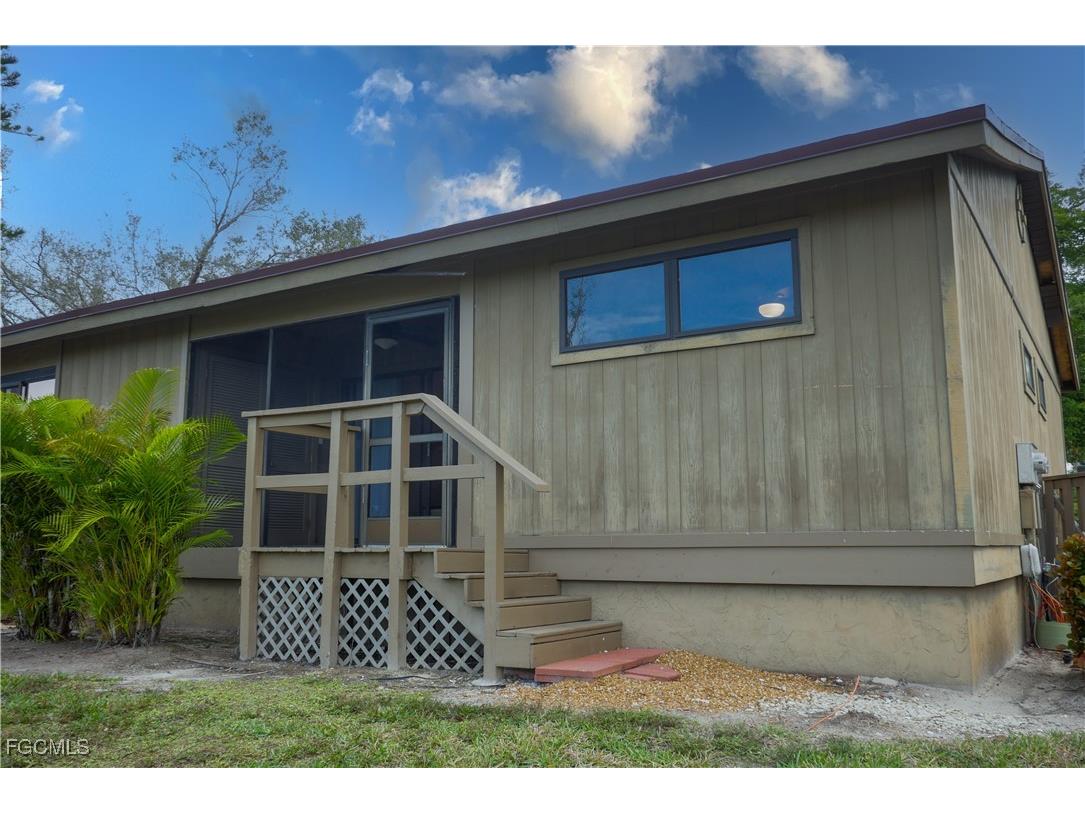 17749 Grande Bayou Court Fort Myers FL 33908 2025022586 image15