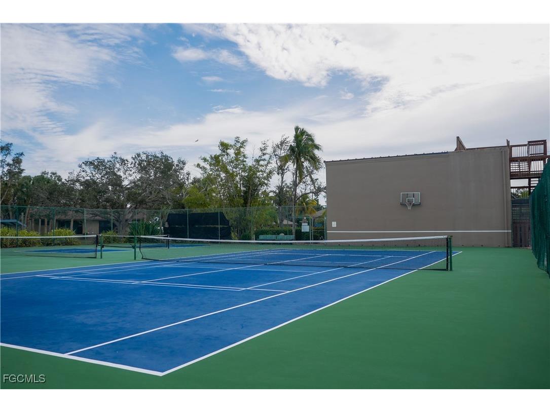 17749 Grande Bayou Court Fort Myers FL 33908 2025022586 image16