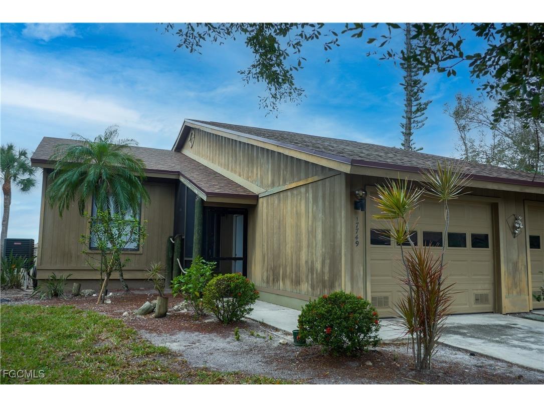 17749 Grande Bayou Court Fort Myers FL 33908 2025022586 image17