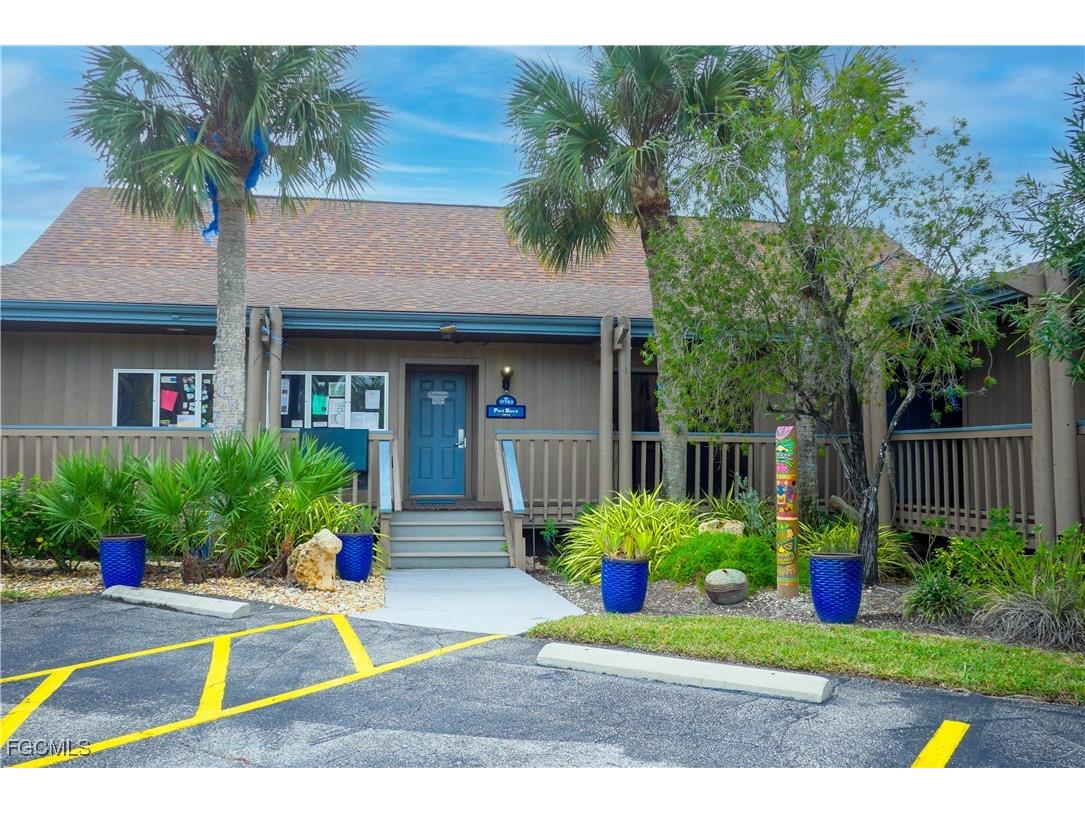 17749 Grande Bayou Court Fort Myers FL 33908 2025022586 image18