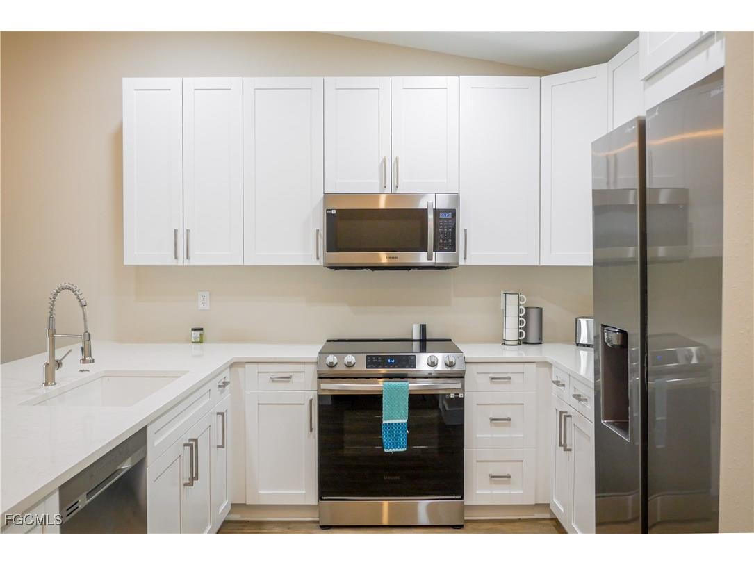 17749 Grande Bayou Court Fort Myers FL 33908 2025022586 image3