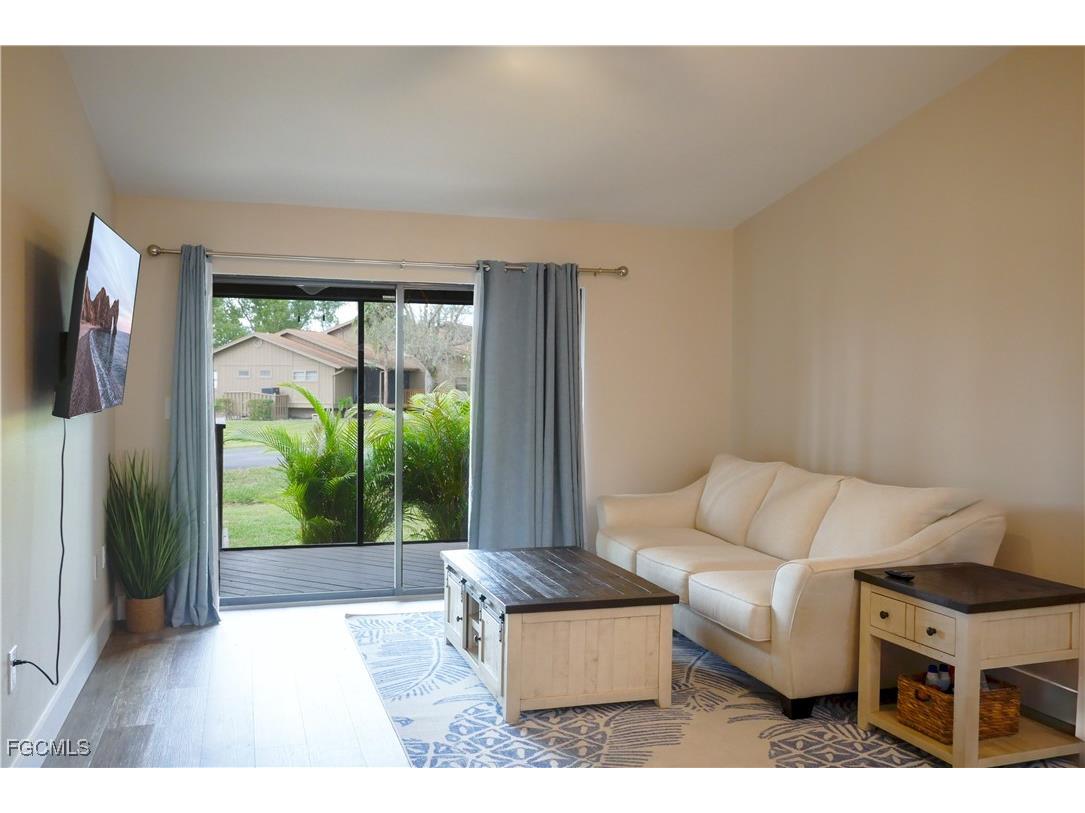 17749 Grande Bayou Court Fort Myers FL 33908 2025022586 image4