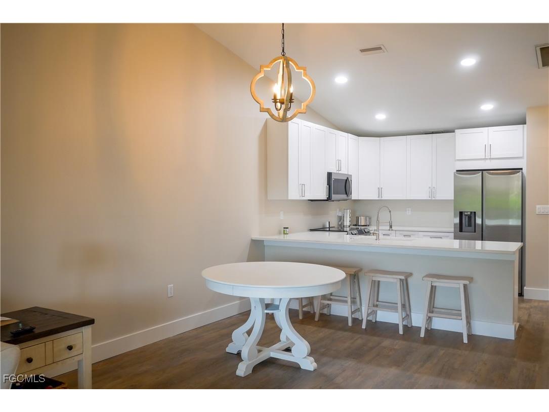 17749 Grande Bayou Court Fort Myers FL 33908 2025022586 image5