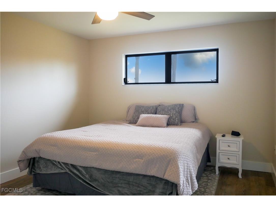 17749 Grande Bayou Court Fort Myers FL 33908 2025022586 image6