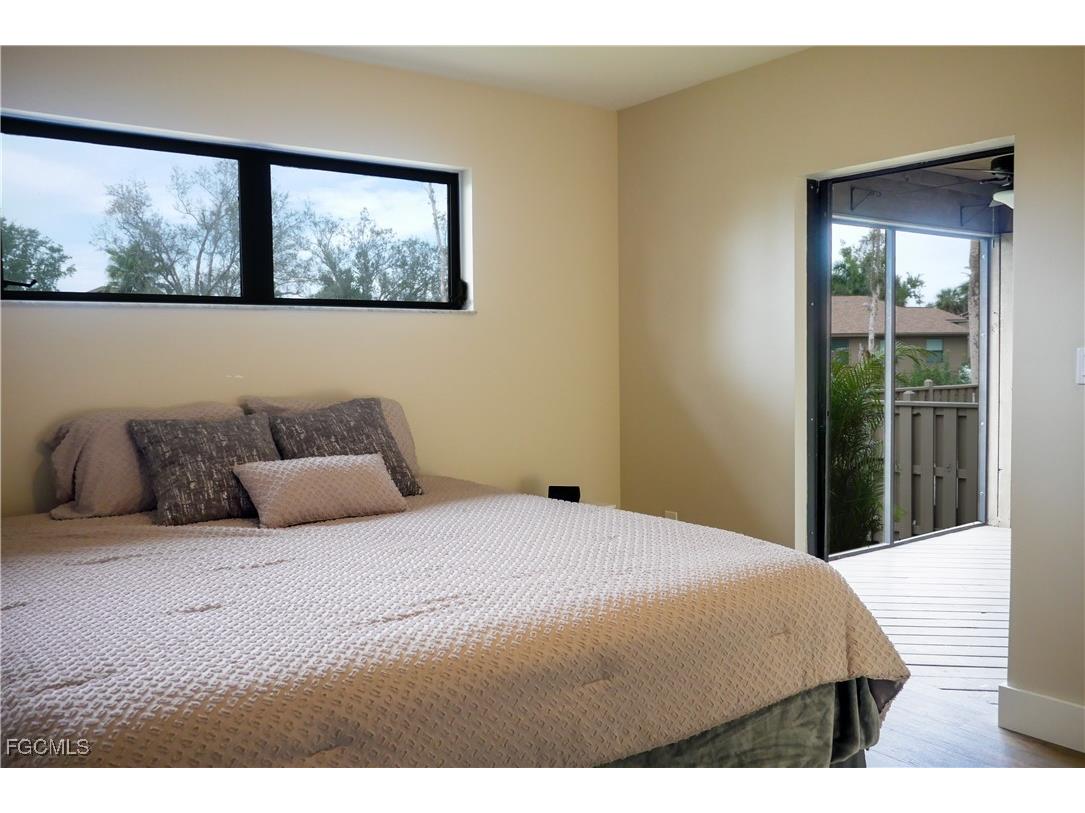 17749 Grande Bayou Court Fort Myers FL 33908 2025022586 image7