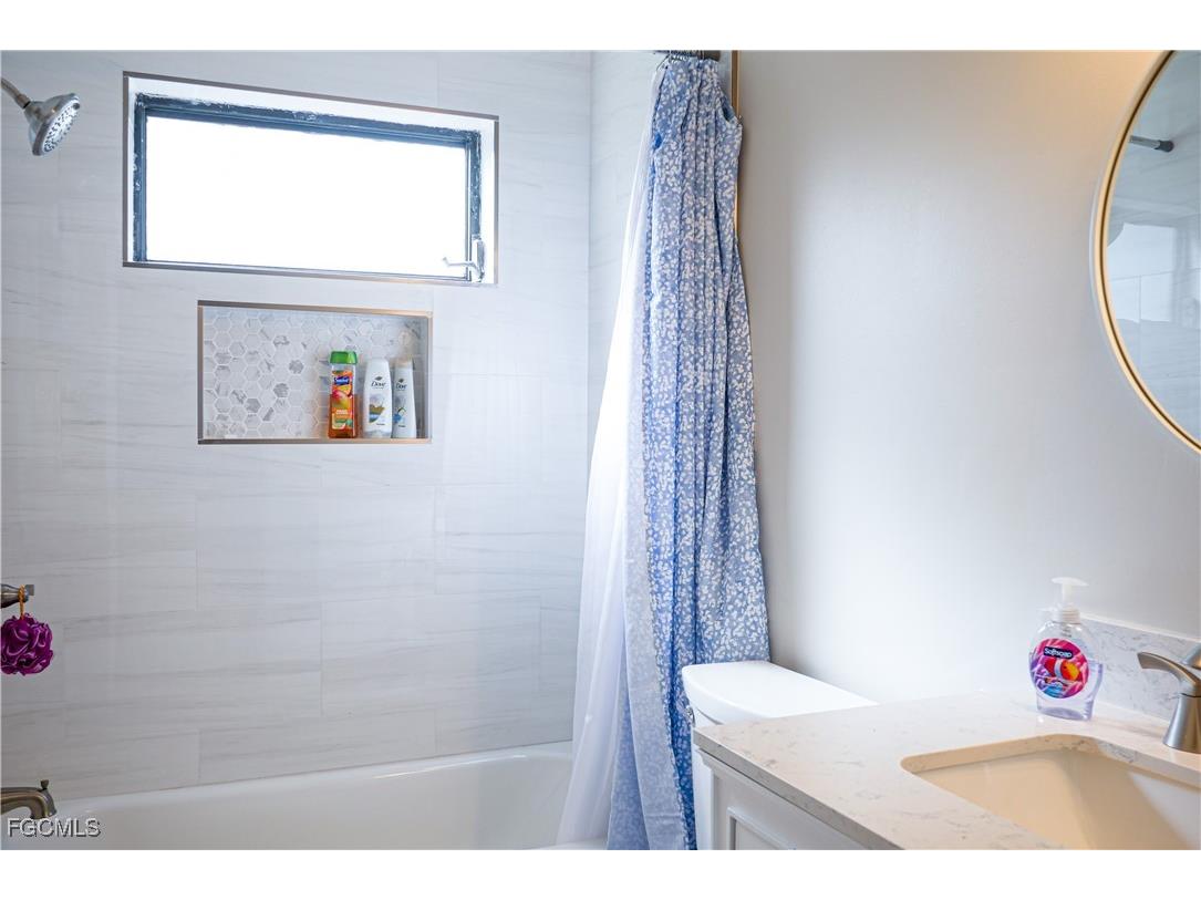 17749 Grande Bayou Court Fort Myers FL 33908 2025022586 image8