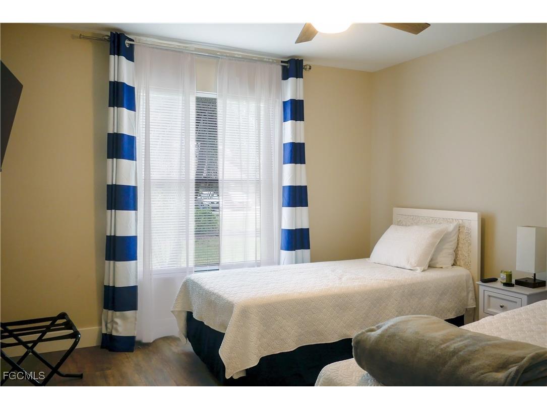 17749 Grande Bayou Court Fort Myers FL 33908 2025022586 image9