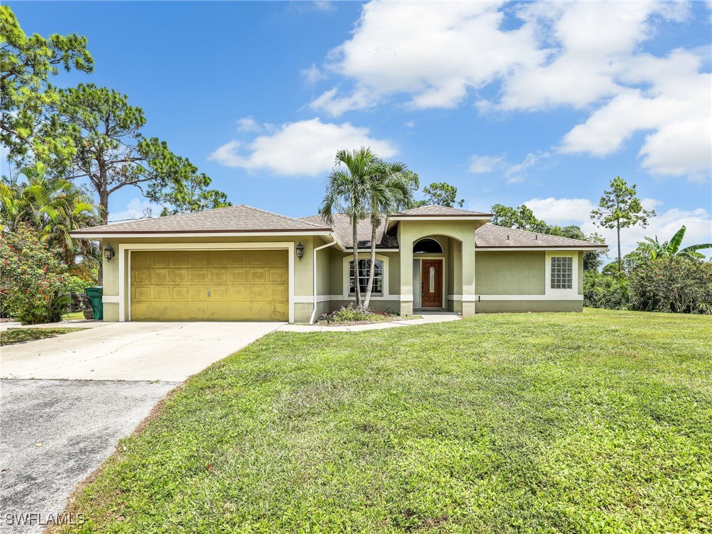 1775 47th Avenue NE Naples FL 34120 224064415 image1