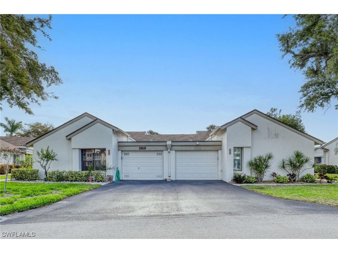 1775 Augusta Drive Fort Myers FL 33907 223030616 image1