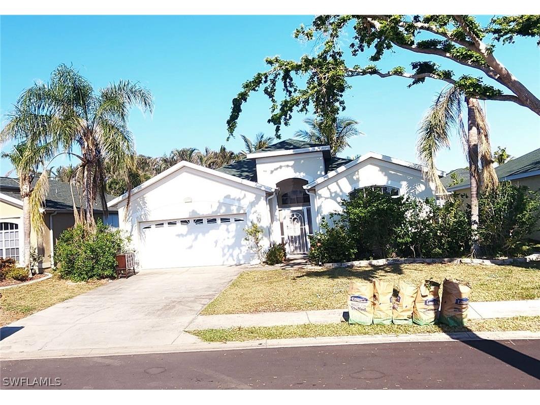 1775 Emerald Cove Circle Cape Coral FL 33991 222086863 image1