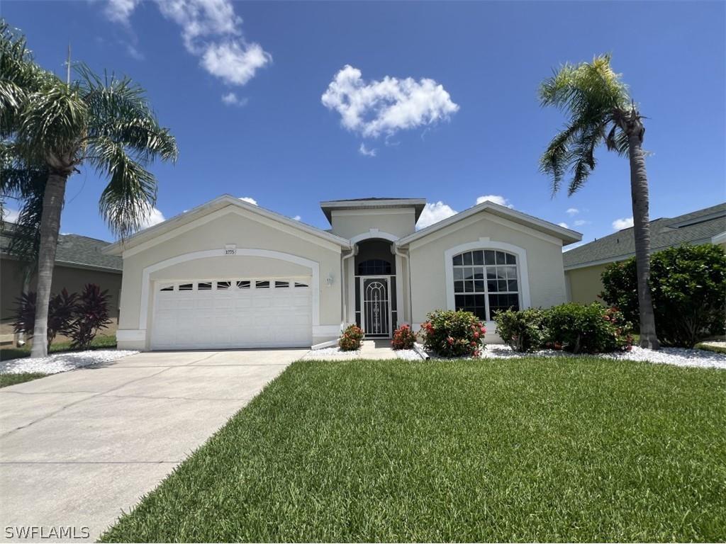 1775 Emerald Cove Circle Cape Coral FL 33991 224055976 image1