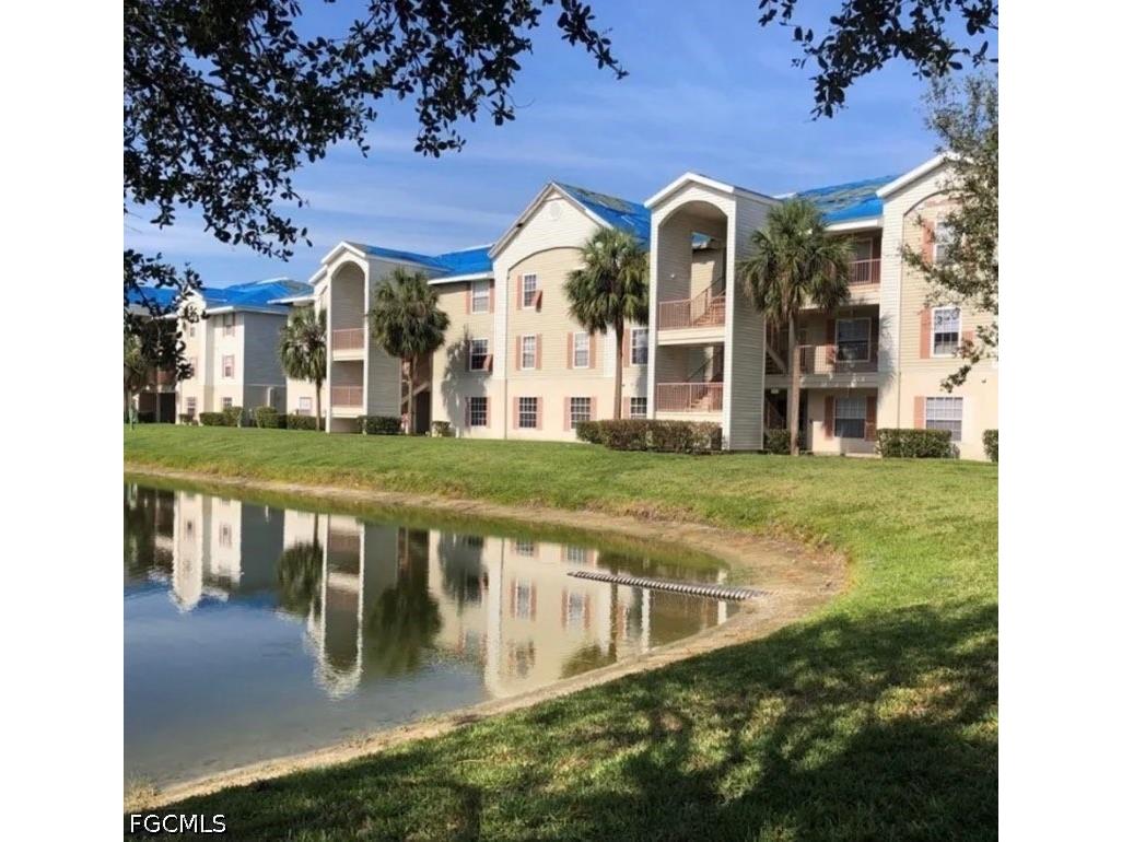 1775 Four Mile Cove Parkway #1212 Cape Coral FL 33990 2026020368 image1