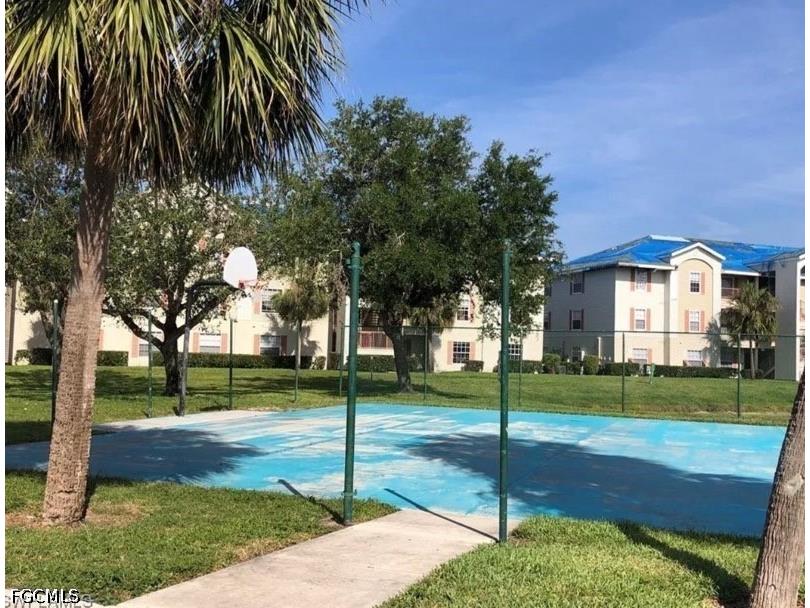1775 Four Mile Cove Parkway #1212 Cape Coral FL 33990 2026020368 image10