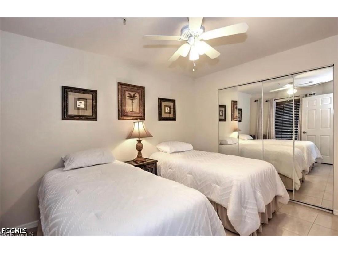 1775 Four Mile Cove Parkway #1212 Cape Coral FL 33990 2026020368 image11