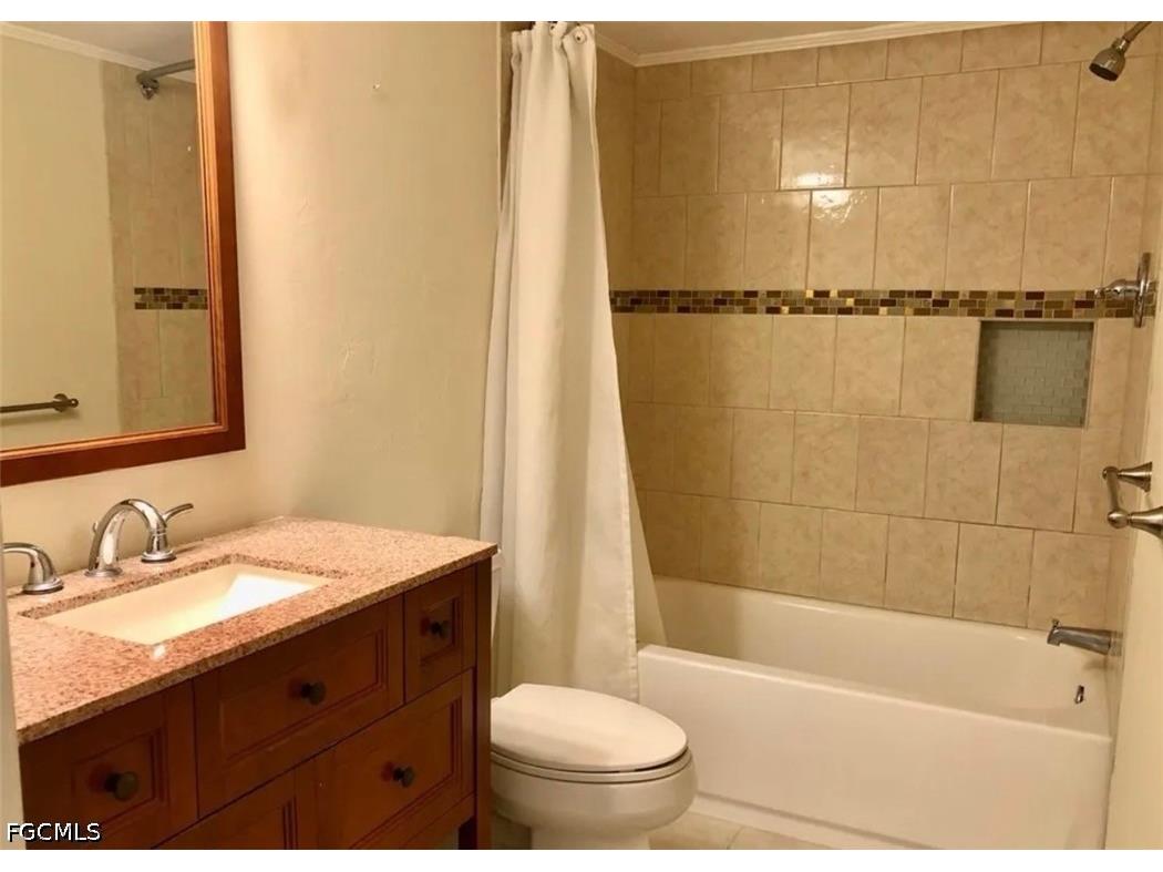 1775 Four Mile Cove Parkway #1212 Cape Coral FL 33990 2026020368 image12