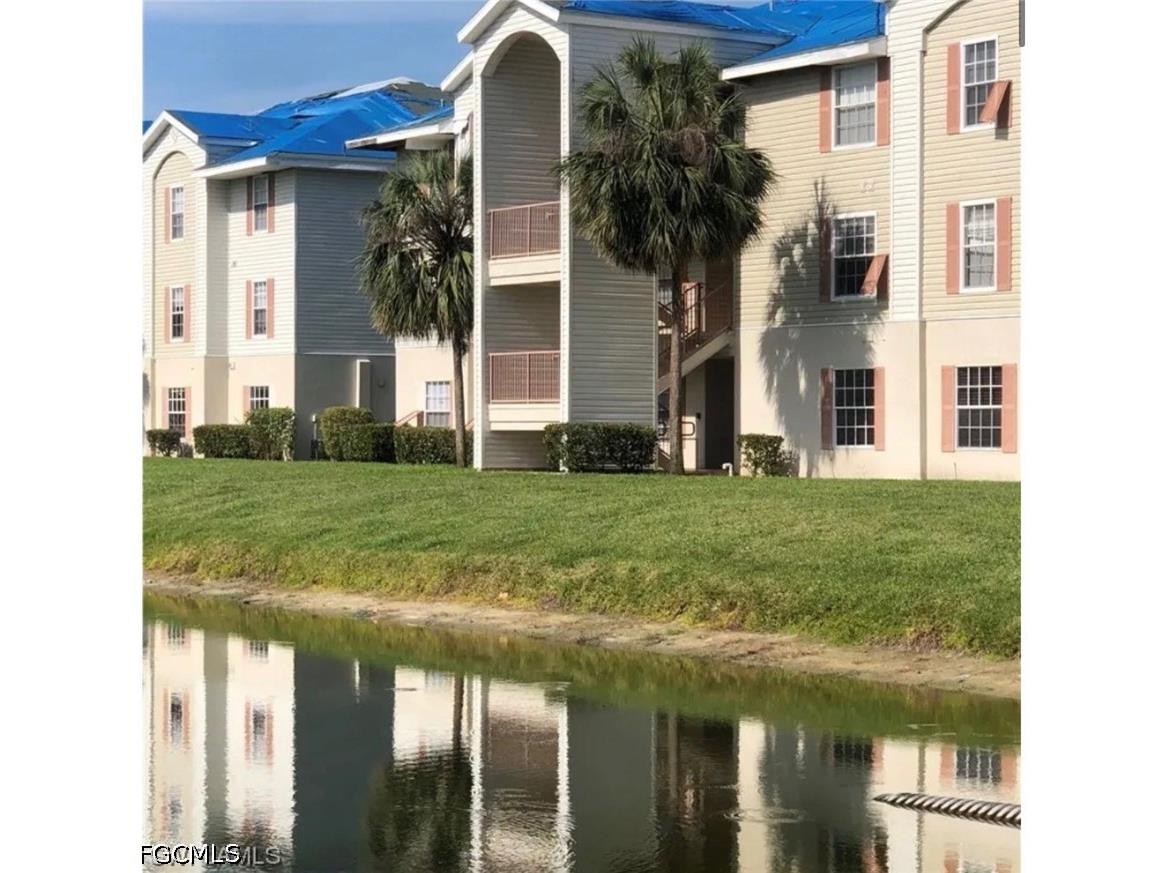 1775 Four Mile Cove Parkway #1212 Cape Coral FL 33990 2026020368 image13